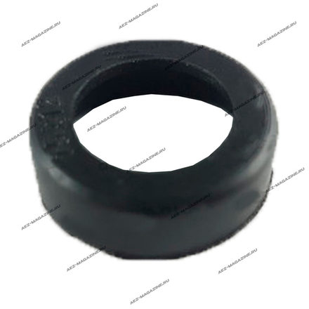 Резинка (аммортизатор) заднего подшипника якоря (19x22x10)