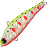 Раттлин TsuYoki Consul 90S (90мм, 36гр)