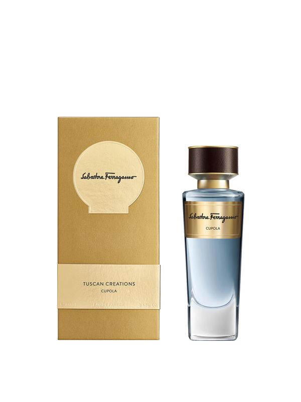 Salvatore Ferragamo Cupola