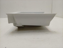 WHB1038 кт29 Дозатор для стиральной машины Hansa GA00-326 б/у