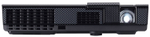 Проектор  NEC L102W