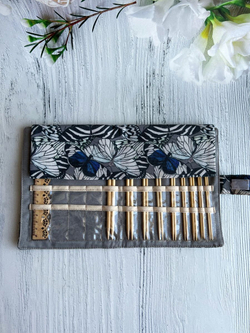 Чехол для рукоделия