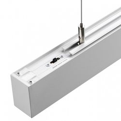 Модульный светильник Novotech OVER 359606