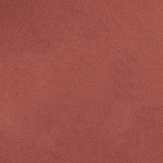 Стул Bradex Home Turin терракотовый с золотыми ножками