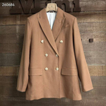 Костюм Brunello Cucinelli