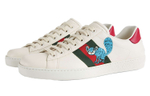Gucci Ace Freya Hartas