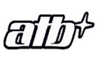 ATB