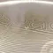 Sandtable Journalli