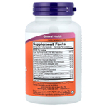 NOW Foods, суперантиоксиданты, 120 растительных капсул