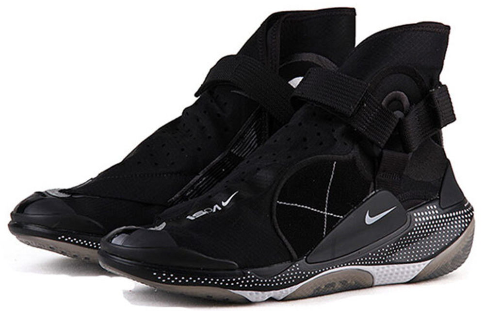 Кроссовки Nike Ispa Joyride Envelope