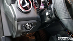 Mercedes-Benz GLA-Class X156 GLA220 (08.2019)