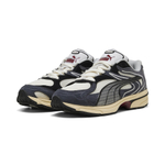 Кроссовки PUMA Extos Collector