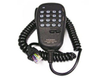 Тангента Yaesu MH-36E8J DTMF