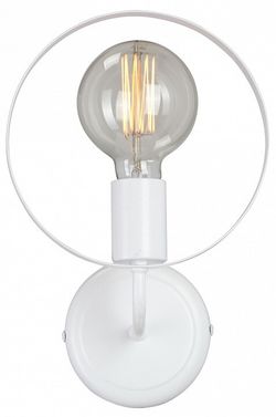 Бра Vitaluce V4379 V4379-0/1A