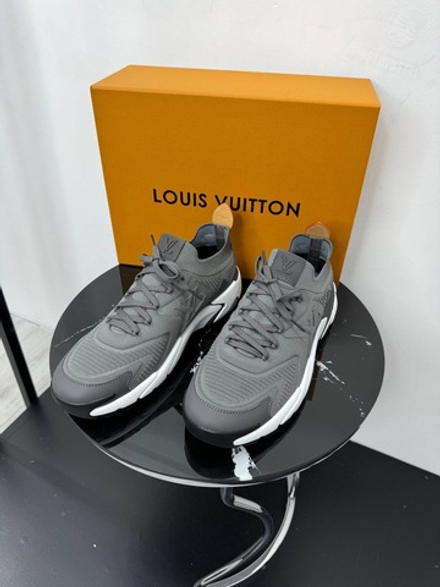Кроссовки Louis Vuitton