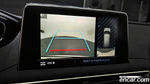 Peugeot 3008 2 Generation 1.5 BlueHDi GT Line (06.2020)