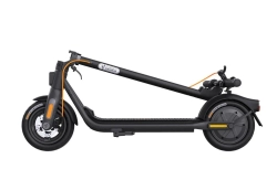 Электросамокат Ninebot by Segwаy KickScooter F2 PLUS
