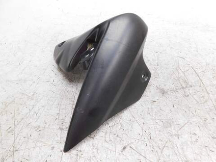 пластик боковой левый Triumph Speed Triple SMTTE5865R