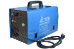 Сварочный полуавтомат TSS PRO MIG/MMA-160 - [220В]