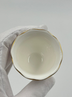 Подставка для яйца Noritake