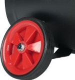 Компрессор поршневой P.I.T. PAC50-C2