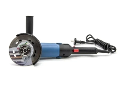 Гайка быстрозажимная Hitman на УШМ SDS clic M14