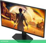 Монитор AOC 27" 27G42E