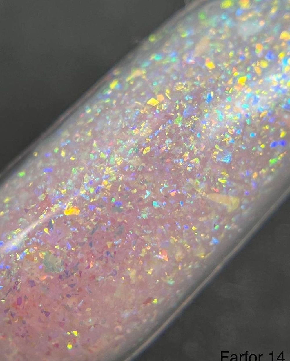 photo_5411134115916399483_w