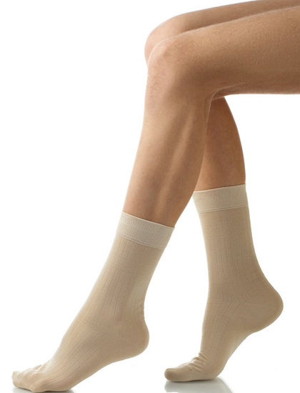 Носки мужские CHARMANTE SCHM-1002