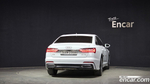 Audi A6 (C8) 40 TDI Premium (06.2020)