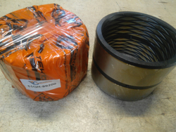 Втулка 61QH-89200