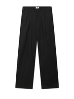 Брюки (Relaxed Fit) Armel Pleated Pant