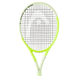 Ракетка для тенниса Профессиональные HEAD EXTREME MP LITE 280