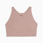 SHAPELUXE Женский спортивный бюстгальтер - PUMA