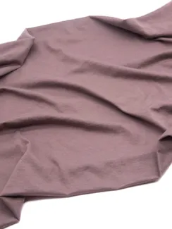 Ластовица, 30*30 см, перец 738