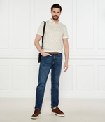 Поло JJ-28 Joop! - экрю(30045550)