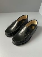 Новые туфли Le Petit Chou, 29