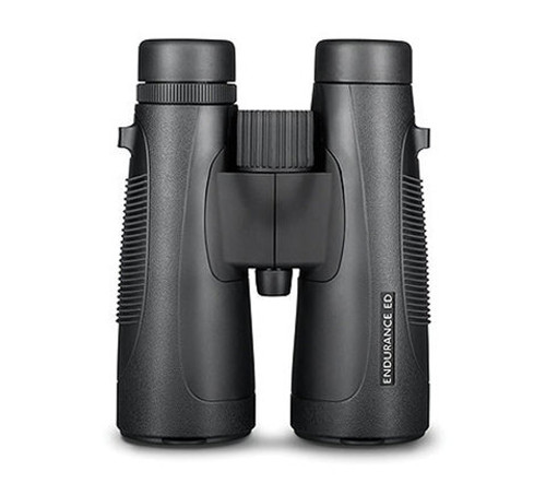 Бинокль Hawke Endurance ED 10x50 (Black)