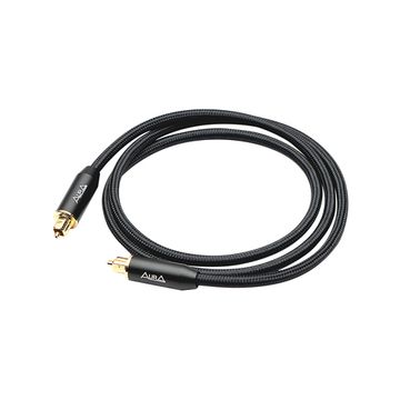 Оптический кабель AURA OCT-B101 1м