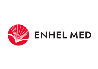 Enhel Med