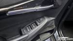 Kia Seltos Бензин 1.6 Turbo 2WD (08.2020)
