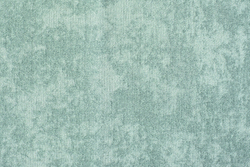 Велюр Hope / Хоуп