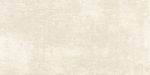 Idalgo Granite Stone Cement Светло-Бежевый SR 60x120