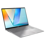 Ноутбук Asus Vivobook S16 S3607QA-SH059W (90NB16C2-M004D0)