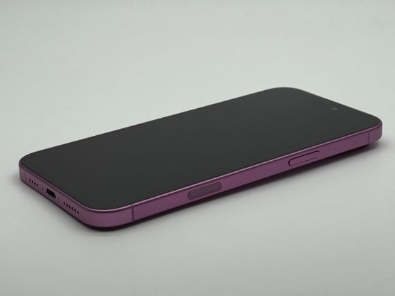 iPhone 16 Plus 512Gb Pink