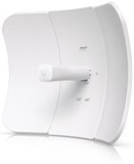 Wi-Fi точка доступа Ubiquiti LBE-5AC-LR
