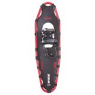 Снегоступы Tramp Wide L 28x97 [TRA-001]