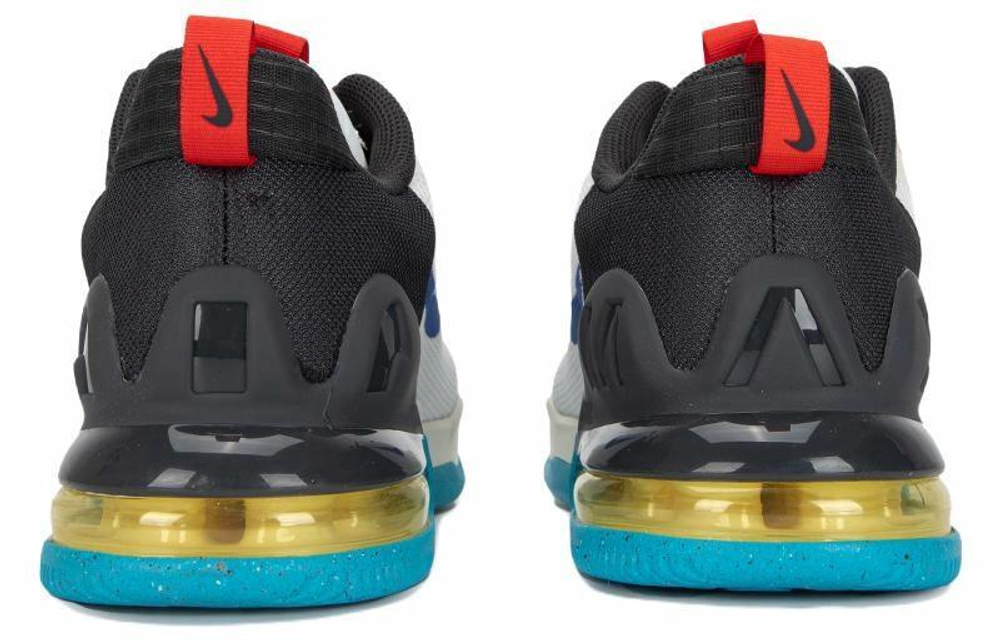 Кроссовки Nike Air Max Alpha Trainer 5