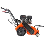 Бурьянокосилка бензиновая PATRIOT RX 900: 9 л.с., нож 60 см, 512101090