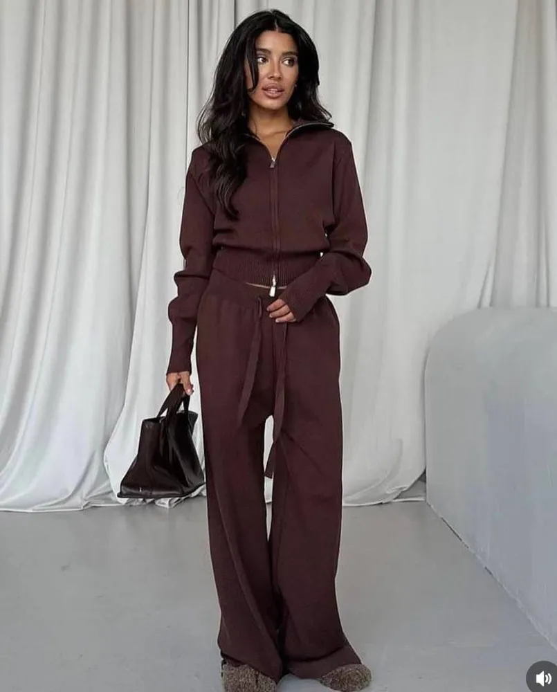 Костюм 6819889 Fabrika